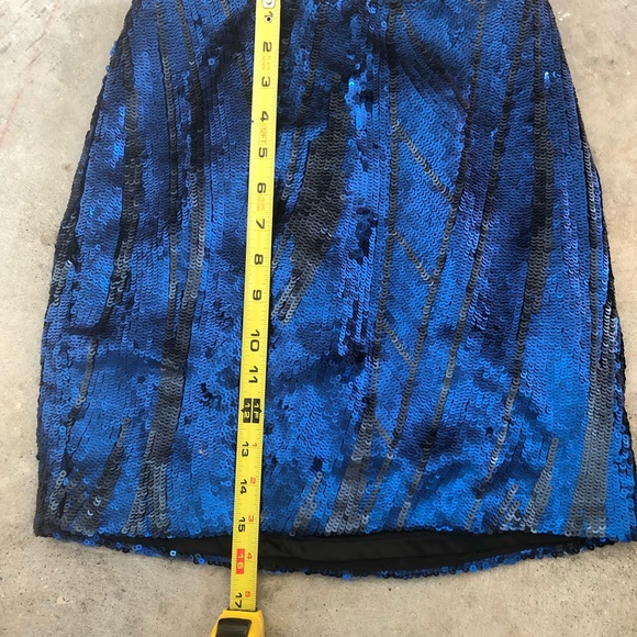 Adorbz Bebe Mini - Picture 3 of 5